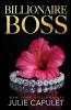Billionaire Boss
