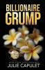 Billionaire Grump