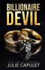 Billionaire Devil