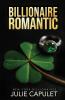 Billionaire Romantic