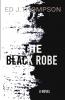 The Black Robe