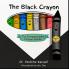 The Black Crayon