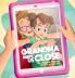 Grandma Keeps Us Close