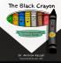 The Black Crayon