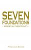 Seven Foundations