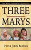 Three Marys