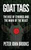 Goat Tags
