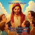 Classic Bible Stories for Little Children 2nd Edition