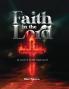 Faith in The Lord