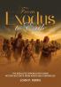 FROM EXODUS TO EXILE