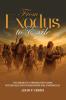 FROM EXODUS TO EXILE