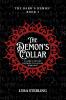 The Demon's Collar