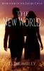 The New World