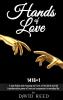 Hands of Love