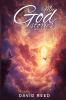 My God Stories
