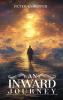 AN INWARD JOURNEY