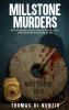 MILLSTONE MURDERS