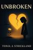 Unbroken