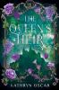 The Queen's Heir