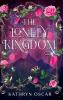 The Lonely Kingdom