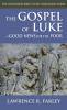 Gospel of Luke