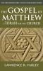 The Gospel of Matthew