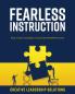 Fearless Instruction