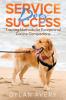 Service Dog Success