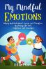 My Mindful Emotions