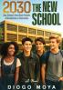 2030 The New School