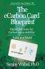 The eCarbon Card™ Blueprint