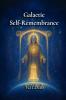 Galactic Self-Remembrance
