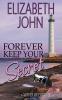 Forever Keep Your Secret