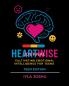 Heartwise Journal