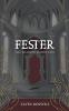 Fester