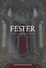 Fester