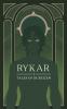 Rykar