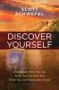 Discover Yourself