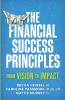 The Financial Success Principles