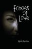 Echoes of Love