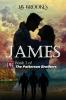 James