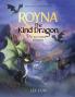 Royna The Kind Dragon