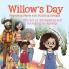 Willow's Day Repairing Harm and Building Bridges