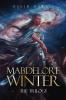 Mabdelore Winter