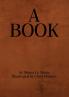 A BOOK