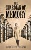 THE GUARDIAN OF MEMORY