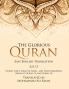 The Glorious Quran