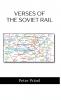 Verses of the Soviet Rail