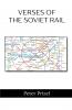 Verses of the Soviet Rail