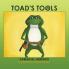 Toad's Tools